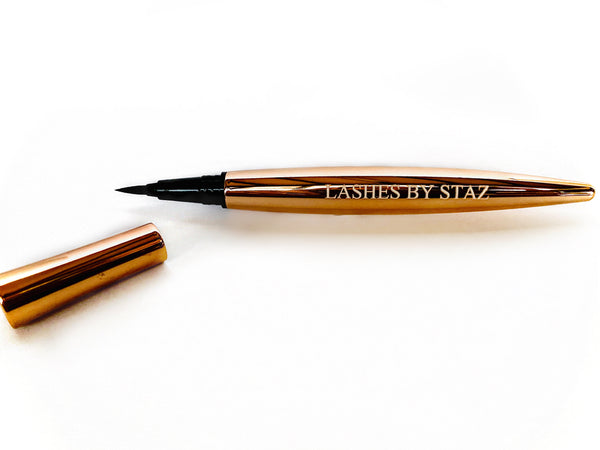 Magic Adhesive Liner