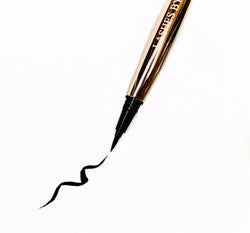 Magic Adhesive Liner