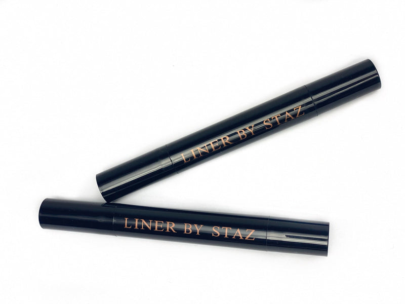 3-in-1 LINER BY STAZ