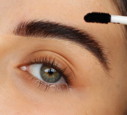 INSTANT BROW TINT