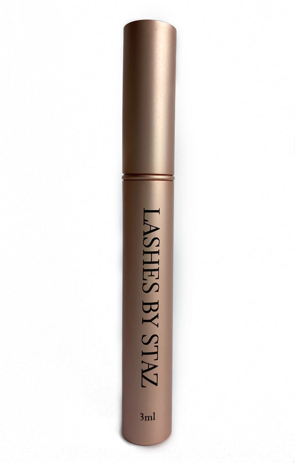 LASHES BY STAZ EYELASH SERUM