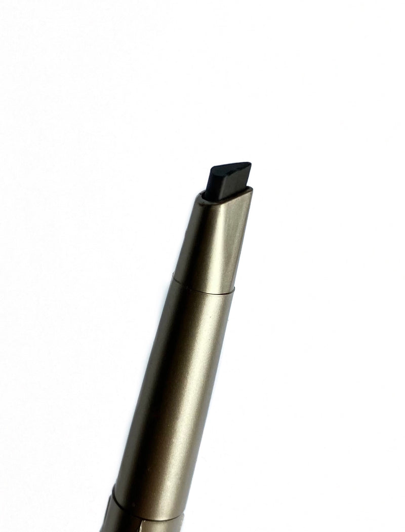 BROWS BY STAZ BROW KIT