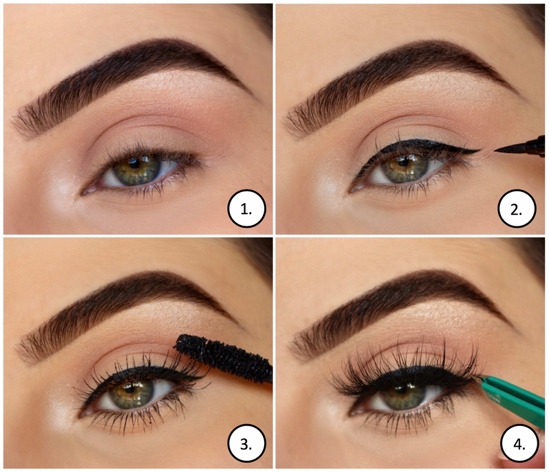 Magic Adhesive Liner