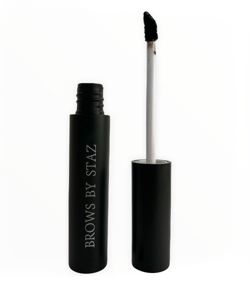 INSTANT BROW TINT