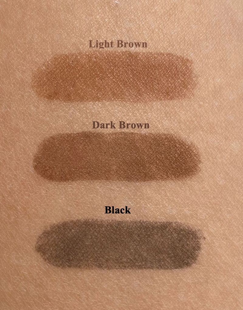 INSTANT BROW TINT