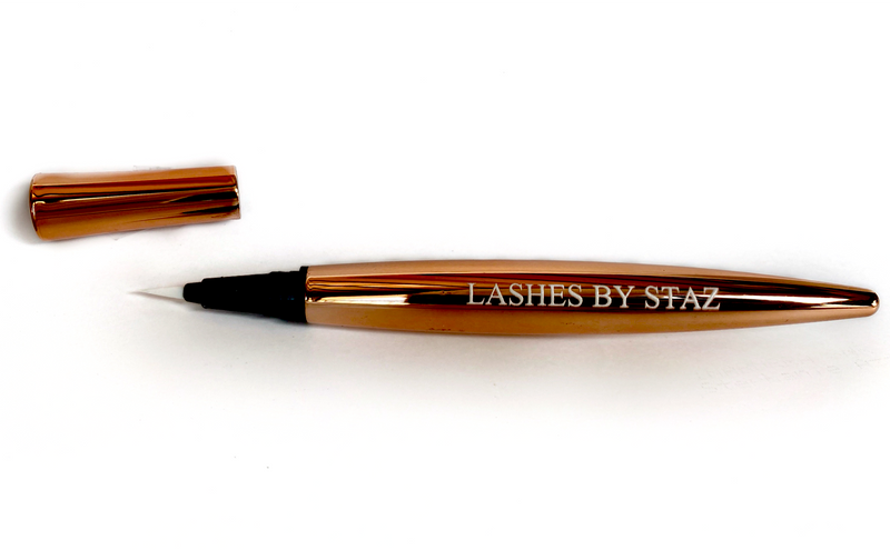 Magic Adhesive Liner
