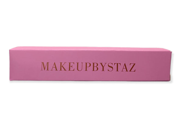 2 IN 1 ADHESIVE LINER BY STAZ