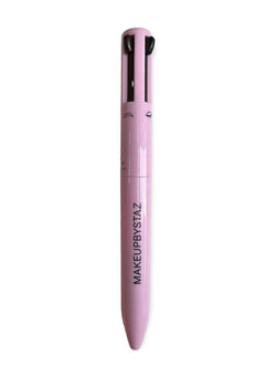 4-in-1 makeup pen