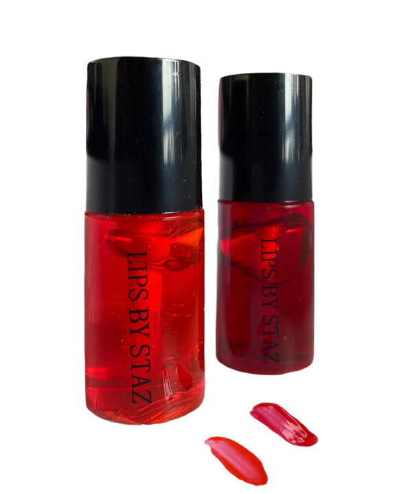 LIP STAIN